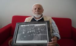 Yassıada’daki duruşmalarına tanık olmuştu o günleri anlattı