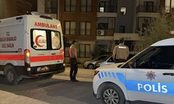 Yalnız yaşayan adam evinde ölü bulundu