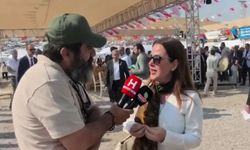 Irak yaptıysa Türkiye neden yapamasın?