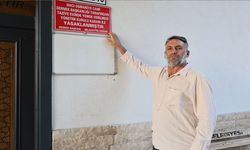 Taziye sahiplerine destek olacak karar, yemek vermek yasaklandı