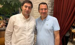 Erken seçim sinyali mi? AK Parti’li Yavuz’dan dikkat çeken açıklama