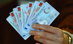 Bu kimliği olanlar gişede sıra bekleme dönemi sona erecek