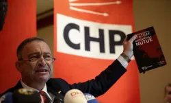 İstanbul Baro seçimlerinde yönetim el değiştirdİ
