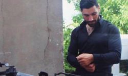 Şırnak’ta Bahşiş ailesinin acı günü