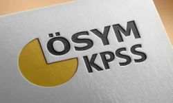 2026 KPSS Ön Lisans Sonuçları Açıklandı!