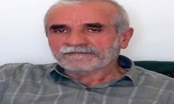 Kaçırıldığı iddia edilen şahıs 7 gün sonra bulundu