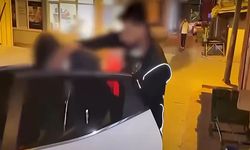 Şırnak dahil 75 ilde uyarıcı madde operasyonu, 714 tutuklama