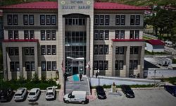 Asılsız sosyal medya paylaşımına gözaltı kararı
