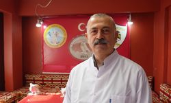 40 güvercini için ev kiraladı, aylık 10 bin TL harcıyor
