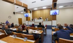 Samsunlu gençler Şırnak’ta gençlerle buluşacak