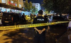 Batman’da restorana silahlı saldırı