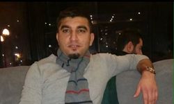 Siirt’teki silahlı kavgada ölen kişinin kimliği belli oldu