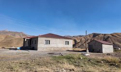 Şırnak'ta 30 yıllık hasret sona erdi, Köylerine geri döndüler