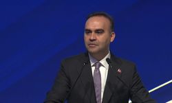 Bakan Kacır açıkladı, Şırnak için yeni sanayi koridorları geliyor