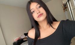16 yaşındaki genç kızdan 11 gündür tek bir iz yok
