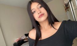 12 Gündür kayıp olan 16 yaşındaki Elvan bulundu