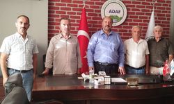 Aşiretleri Federasyonu’ndan Azerbaycan’a başörtüsü ve inanç özgürlüğü çağrısı