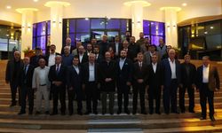 Çocuk yaşta evliliklerle mücadele masaya yatırıldı