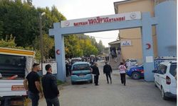 Traktör kazasında 22 yaşındaki genç hayatını kaybetti