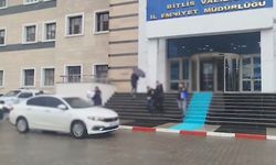 4 ilde yasa dışı bahis operasyonu 5 tutuklama