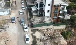 Şırnaklı vatandaşı da dolandırdılar; 3 şüpheli tutuklandı