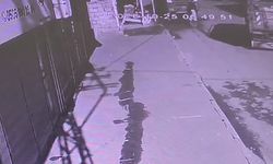 Sınav çıkışında feci kaza 1 öğrenci hayatını kaybetti