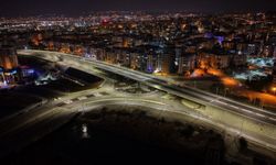 Dicle Elektrik’ten 102,5 Milyon Liralık LED Yatırımı