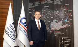 Güneydoğu Anadolu'dan 93 ülkeye kuru meyve ihracatı