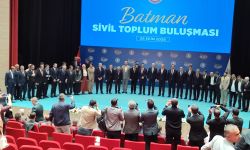 Irak’ta 2 Bin Kişilik Silahlı Güç İçin Yeni Süreç