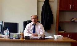 Adliye personeli çatıdan düşerek hayatını kaybetti