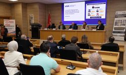 Doğu ve Güneydoğu’nun Ekonomi Tablosuna Dikkat Çeken Çıkış