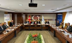 Şırnak’ın Turizm ve Üretim Potansiyeli İçin Yeni Adımlar