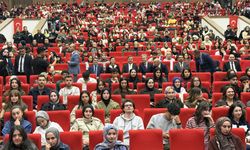 Üniversitelilere iş fırsatı 869 kişi alınacak