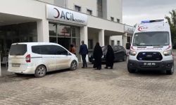 Asansör çukuruna düşen çocuk hayatını kaybetti