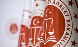 Adalet Bakanlığı 150 Kişiyi İstihdam Edecek! Başvurular Başlıyor
