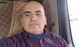 Şırnak’ta Yumak Ailesinin Acı Günü