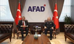Şırnak’ta afet yatırımlarında son durum belli oldu