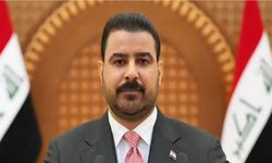 Kayıt dışı silahların kaydı için tarih verildi