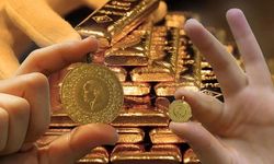Altın fiyatlarında son durum, Gram altın 6 bin 541 lirayı aştı