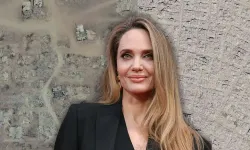 Angelina Jolie, Gazze'deki yıkıma dikkat çekti