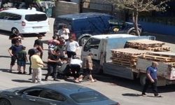 Kuzenini bıçaklayarak öldüren sanığın yargılanmasına devam edildi