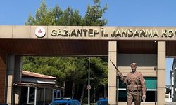 Siber dolandırıcılık operasyonu 12 şahıs tutuklandı