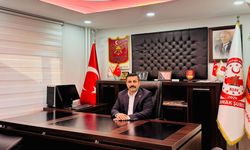 200 öğrencinin bursu hesaplara yatırıldı