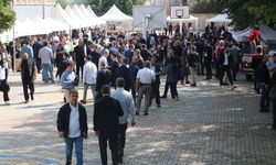 Diyarbakır’da da Şırnak’ta olduğu gibi sandık başında