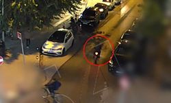 Maskeli haraç çetesi şafak operasyonuyla çökertildi