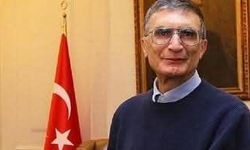 Nobel ödüllü Aziz Sancar Diyarbakır’a geliyor!