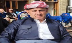 Başkan Özalp “STK’lerde amaç unvan değil, topluma hizmet”