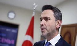 Bakan Bayraktar’dan Gabar için yeni petrol müjdesi sinyali