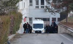 Cinayet davası 2 Kasım’a ertelendi