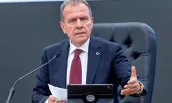 Şırnaklıların yoğun yaşadığı kentte belediye başkanı gözaltına alındı
